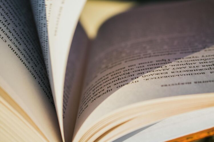 Gminne spotkania z kulturą. Poezja i muzyka zabrzmią w Grabownicy Starzeńskiej