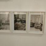 Wystawa w GFMR "Specjalny rodzaj kontrastu" 2 - Polskie Radio Rzeszów Wystawa w GFMR "Specjalny rodzaj kontrastu" - Polskie Radio Rzeszów