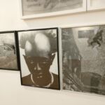 Wystawa w GFMR "Specjalny rodzaj kontrastu" 3 - Polskie Radio Rzeszów Wystawa w GFMR "Specjalny rodzaj kontrastu" - Polskie Radio Rzeszów