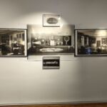 Wystawa w GFMR "Specjalny rodzaj kontrastu" 4 - Polskie Radio Rzeszów Wystawa w GFMR "Specjalny rodzaj kontrastu" - Polskie Radio Rzeszów