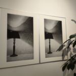 Wystawa w GFMR "Specjalny rodzaj kontrastu" 5 - Polskie Radio Rzeszów Wystawa w GFMR "Specjalny rodzaj kontrastu" - Polskie Radio Rzeszów