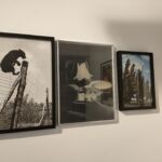 Wystawa w GFMR "Specjalny rodzaj kontrastu" 6 - Polskie Radio Rzeszów Wystawa w GFMR "Specjalny rodzaj kontrastu" - Polskie Radio Rzeszów