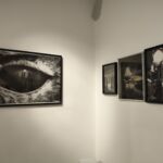 Wystawa w GFMR "Specjalny rodzaj kontrastu" 7 - Polskie Radio Rzeszów Wystawa w GFMR "Specjalny rodzaj kontrastu" - Polskie Radio Rzeszów