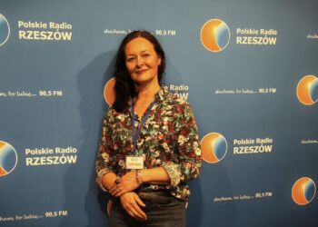 Badania terenowe Muzeum Etnograficznego w Rzeszowie. Czas na odkrycia w regionie