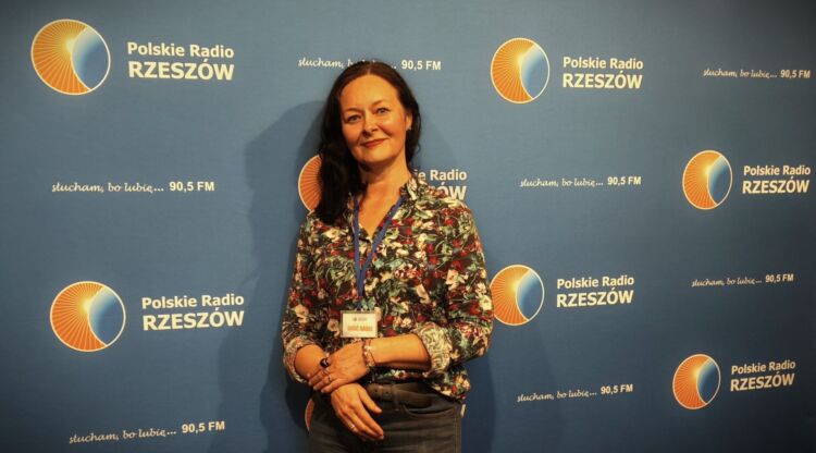 Badania terenowe Muzeum Etnograficznego w Rzeszowie. Czas na odkrycia w regionie