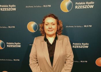 77 przedsiębiorców ukaranych mandatami – łączna kwota kar to prawie 18 tys. złotych