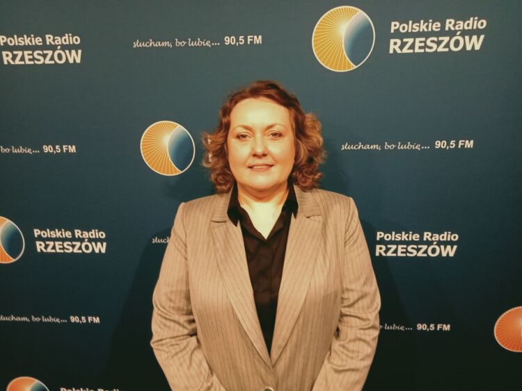 77 przedsiębiorców ukaranych mandatami – łączna kwota kar to prawie 18 tys. złotych