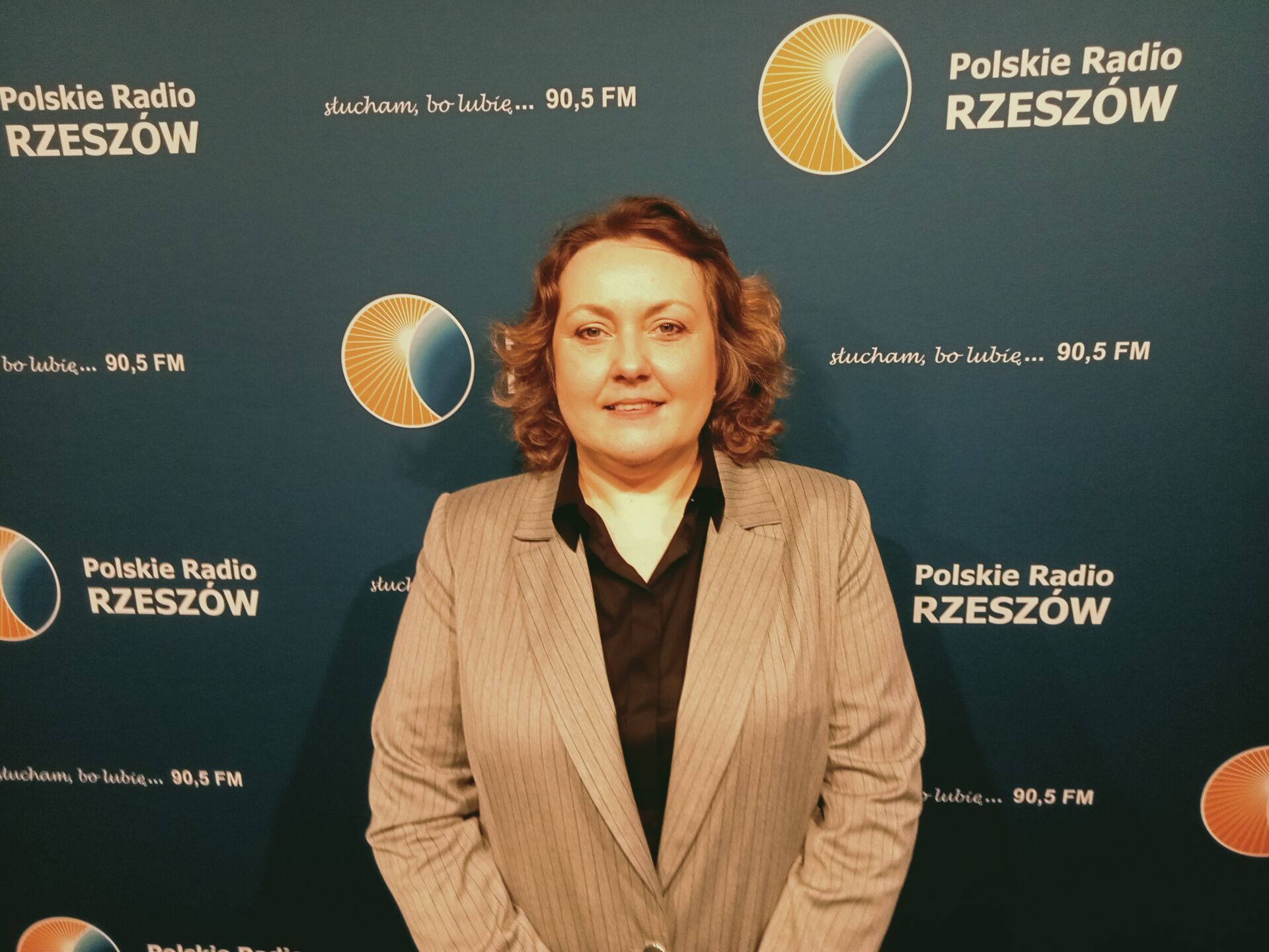 77 przedsiębiorców ukaranych mandatami – łączna kwota kar to prawie 18 tys. złotych