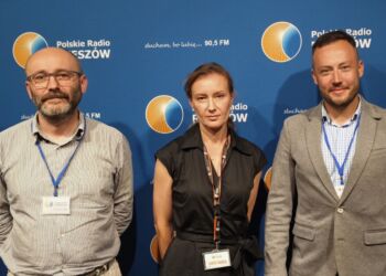 Rzeszowski Ośrodek Sportu i Rekreacji, historia oraz przyszłość