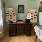 Lubaczów i Basznia Dolna przez trzy dni były stolicą Kresów - Polskie Radio Rzeszów