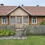 Lubaczów i Basznia Dolna przez trzy dni były stolicą Kresów - Polskie Radio Rzeszów