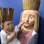 Lubaczów i Basznia Dolna przez trzy dni były stolicą Kresów - Polskie Radio Rzeszów