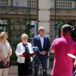 Wnioski o dziennych opiekunów – 45 milionów złotych na nowe miejsca opieki dla dzieci - Polskie Radio Rzeszów