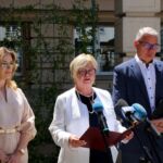 Wnioski o dziennych opiekunów – 45 milionów złotych na nowe miejsca opieki dla dzieci - Polskie Radio Rzeszów