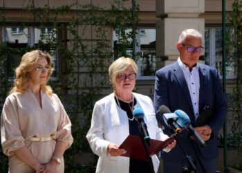 Wnioski o dziennych opiekunów – 45 milionów złotych na nowe miejsca opieki dla dzieci