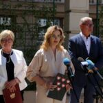 Wnioski o dziennych opiekunów – 45 milionów złotych na nowe miejsca opieki dla dzieci - Polskie Radio Rzeszów