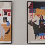 "Kto nie wierzy, niech sprawdzi". Zbiór bajek Lasowiaków i Rzeszowiaków 6 - Polskie Radio Rzeszów "Kto nie wierzy, niech sprawdzi". Zbiór bajek Lasowiaków i Rzeszowiaków - Polskie Radio Rzeszów