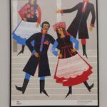 "Kto nie wierzy, niech sprawdzi". Zbiór bajek Lasowiaków i Rzeszowiaków 4 - Polskie Radio Rzeszów "Kto nie wierzy, niech sprawdzi". Zbiór bajek Lasowiaków i Rzeszowiaków - Polskie Radio Rzeszów