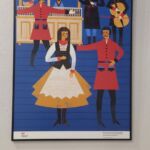 "Kto nie wierzy, niech sprawdzi". Zbiór bajek Lasowiaków i Rzeszowiaków 3 - Polskie Radio Rzeszów "Kto nie wierzy, niech sprawdzi". Zbiór bajek Lasowiaków i Rzeszowiaków - Polskie Radio Rzeszów