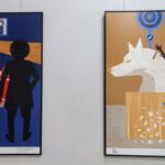 "Kto nie wierzy, niech sprawdzi". Zbiór bajek Lasowiaków i Rzeszowiaków 2 - Polskie Radio Rzeszów "Kto nie wierzy, niech sprawdzi". Zbiór bajek Lasowiaków i Rzeszowiaków - Polskie Radio Rzeszów