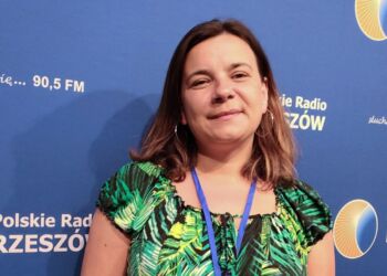 Wojna izraelsko-irańska. Niebezpieczny dla świata konflikt