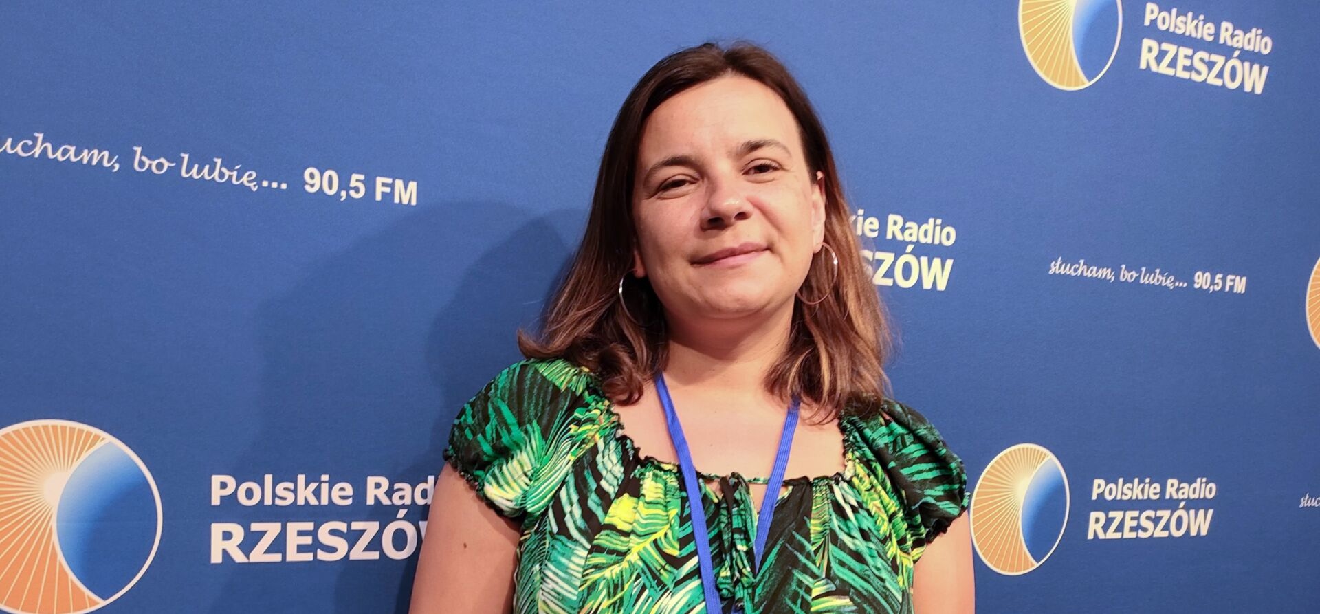 Wojna izraelsko-irańska. Niebezpieczny dla świata konflikt 8 - Polskie Radio Rzeszów Wojna izraelsko-irańska. Niebezpieczny dla świata konflikt