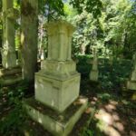 Gdzie nogi poniosą? Do dawnej wsi, która była ośrodkiem kamieniarskim - Polskie Radio Rzeszów