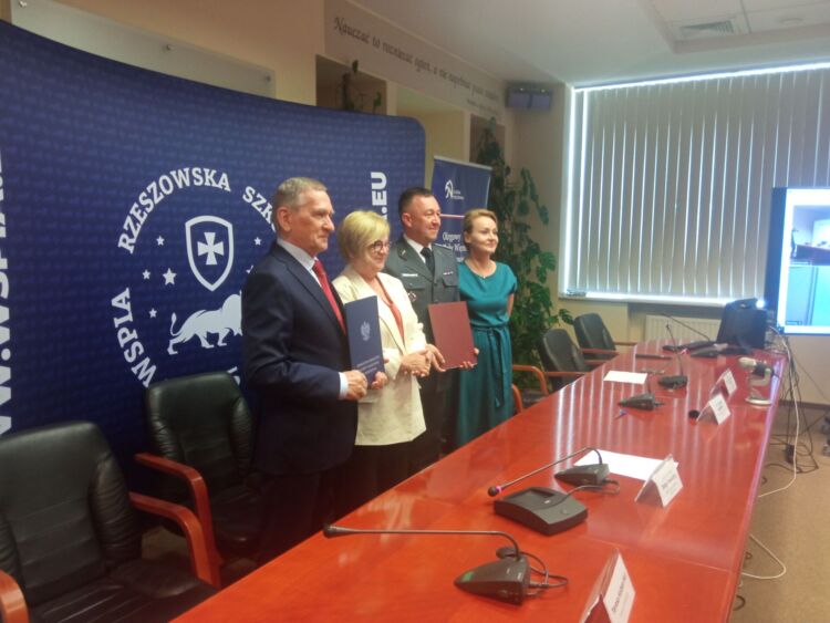 Służba więzienna przybliży studentom pracę penitencjarną