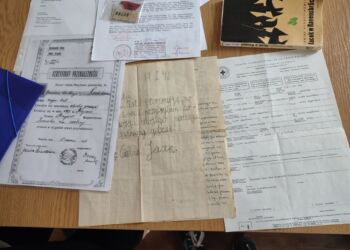 „Jacek w Ravensbrück” zostanie wydany ponownie – tym razem bez cenzury