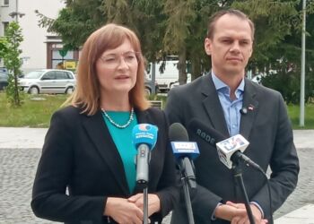 Ponad 1,3 miliarda złotych dla Dezametu na rozwój produkcji amunicji