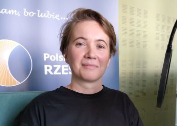 Niebawem otwarcia Podkarpackiego Szlaku Filmowego w Kolbuszowej