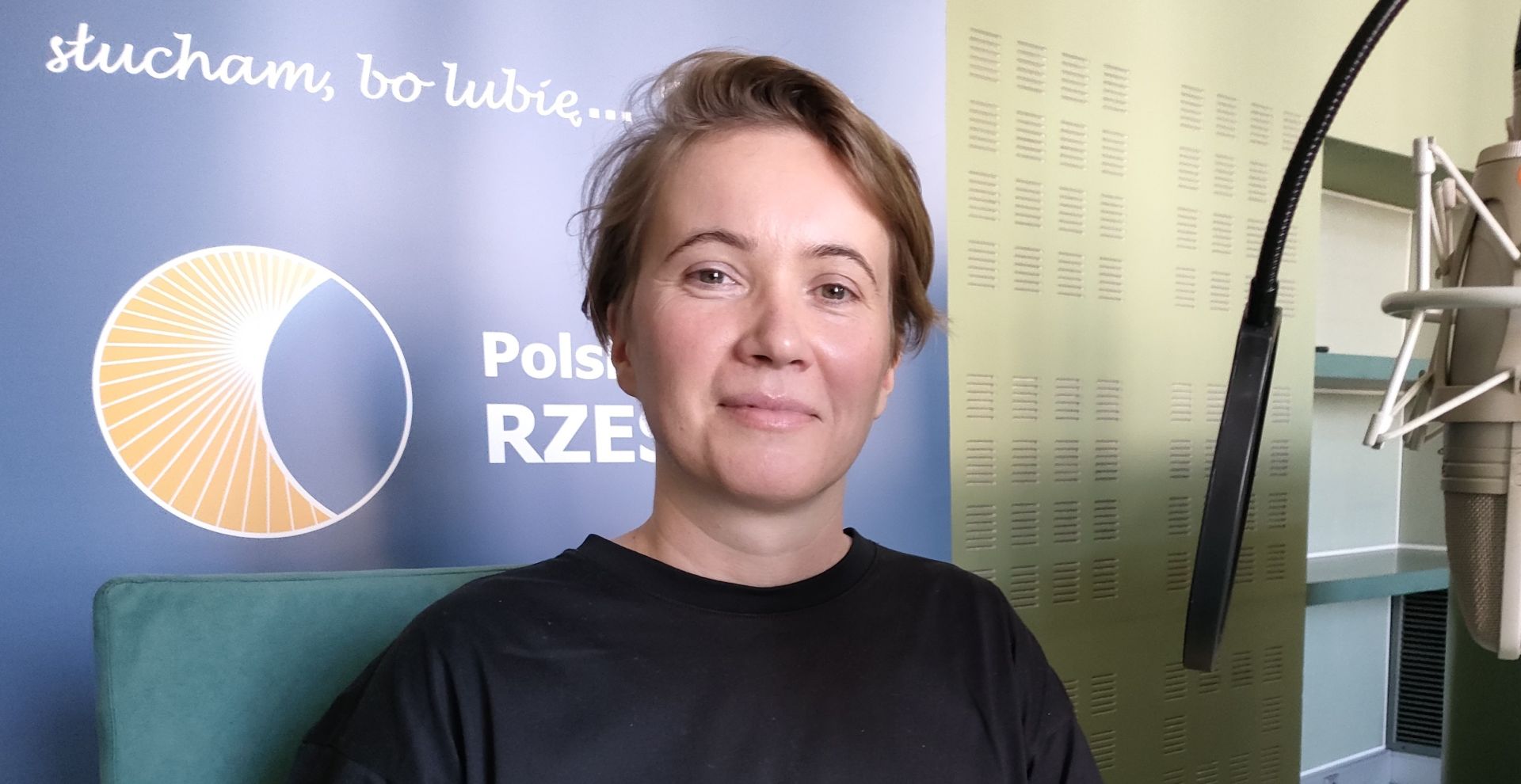 Niebawem otwarcia Podkarpackiego Szlaku Filmowego w Kolbuszowej