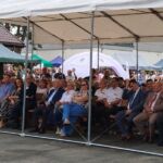 AGROBIESZCZADY 2025 w Lesku. Święto turystyki, leśnictwa i lokalnych smaków 2 - Polskie Radio Rzeszów AGROBIESZCZADY 2025 w Lesku. Święto turystyki, leśnictwa i lokalnych smaków - Polskie Radio Rzeszów