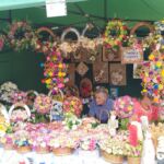 AGROBIESZCZADY 2025 w Lesku. Święto turystyki, leśnictwa i lokalnych smaków 5 - Polskie Radio Rzeszów AGROBIESZCZADY 2025 w Lesku. Święto turystyki, leśnictwa i lokalnych smaków - Polskie Radio Rzeszów