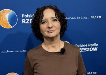 Porzucane króliki w Rzeszowie. Wolontariusze ratują zwierzęta i edukują właścicieli