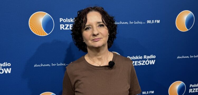 Porzucane króliki w Rzeszowie. Wolontariusze ratują zwierzęta i edukują właścicieli