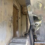 Ponad 100 tysięcy złotych na pomoc dla rodzin poszkodowanych w pożarze bloku w Rzeszowie 4 - Polskie Radio Rzeszów Ponad 100 tysięcy złotych na pomoc dla rodzin poszkodowanych w pożarze bloku w Rzeszowie - Polskie Radio Rzeszów