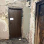 Ponad 100 tysięcy złotych na pomoc dla rodzin poszkodowanych w pożarze bloku w Rzeszowie 2 - Polskie Radio Rzeszów Ponad 100 tysięcy złotych na pomoc dla rodzin poszkodowanych w pożarze bloku w Rzeszowie - Polskie Radio Rzeszów