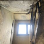 Ponad 100 tysięcy złotych na pomoc dla rodzin poszkodowanych w pożarze bloku w Rzeszowie 3 - Polskie Radio Rzeszów Ponad 100 tysięcy złotych na pomoc dla rodzin poszkodowanych w pożarze bloku w Rzeszowie - Polskie Radio Rzeszów