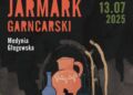 30. edycja Jarmarku Garncarskiego w Medyni Głogowskiej