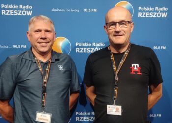 Piłka ręczna na Podkarpaciu – priorytetem szkolenie