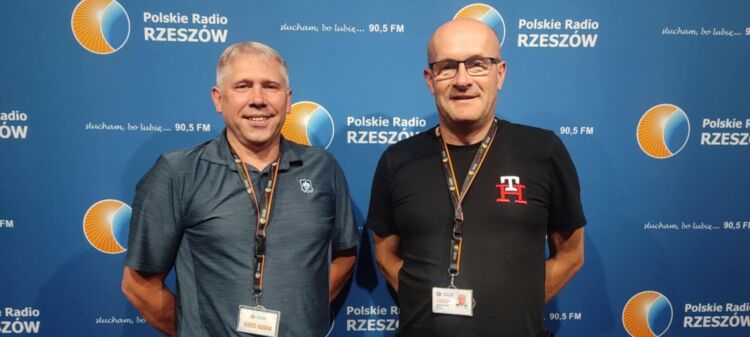 Piłka ręczna na Podkarpaciu – priorytetem szkolenie