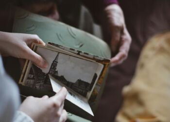 Mobilny pawilon „Pamięciownik” pokaże lokalne historie