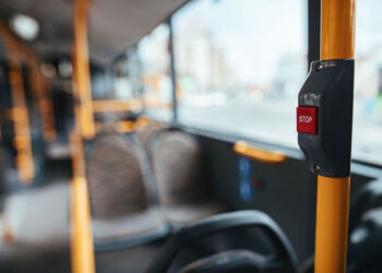 Najmniej zadłużonych gapowiczów w kraju mieszka na Podkarpaciu