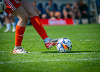 Nowi piłkarze w Mielcu i Stalowej Woli