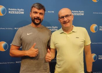 Perspektywiczny plan rozwoju kobiecej piłki nożnej w Resovii