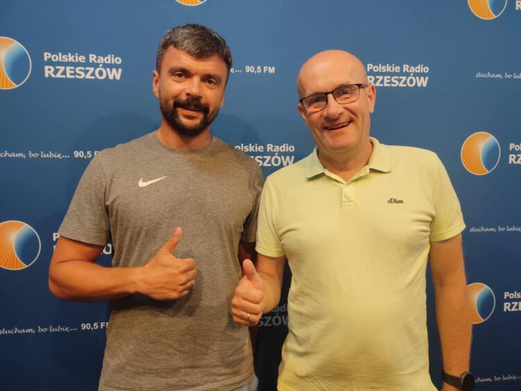 Perspektywiczny plan rozwoju kobiecej piłki nożnej w Resovii