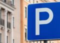 Utrudnienia przy Hali Podpromie. Przez 3 dni parking wyłączony z użytkowania