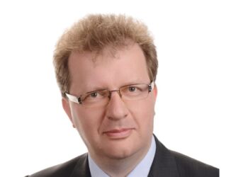 Piotr Babinetz: To była wielka mobilizacja nie tylko PiS, ale też różnych innych środowisk