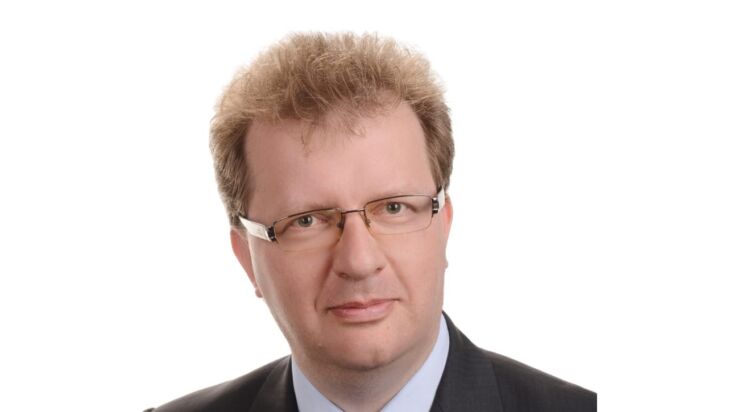 Piotr Babinetz: To była wielka mobilizacja nie tylko PiS, ale też różnych innych środowisk 1 - Polskie Radio Rzeszów Piotr Babinetz: To była wielka mobilizacja nie tylko PiS, ale też różnych innych środowisk